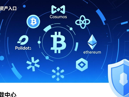 imToken钱包下载与版本更新历史，支持多链资产管理工具发展回顾