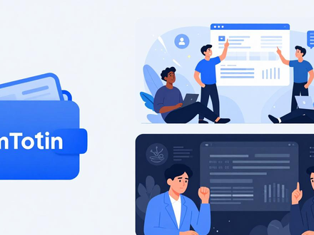 imToken新版投资解析：当前市场趋势与投资方向分析