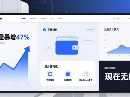 imToken钱包官网下载量暴增47% 老用户找回资产首选官方渠道
