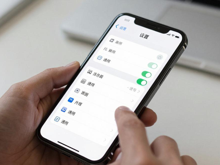 imtoken下载中心：官网正版下载链接与安装失败解决办法