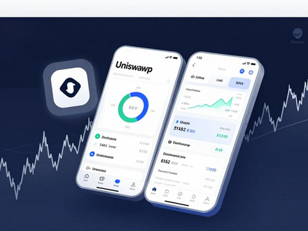 如何在imToken官方App实现资金动态管理？闲置资产也能自动生息