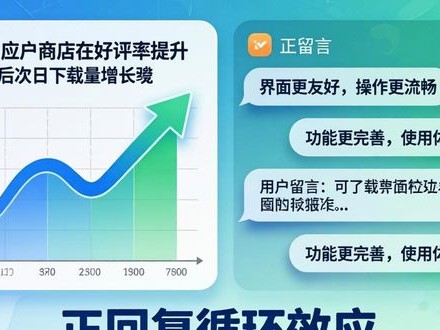 imToken官方app下载分析：市场趋势与用户反馈效应
