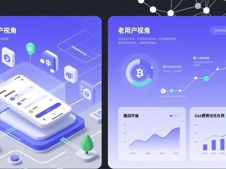 imToken钱包市场口碑如何？听听用户怎么说：功能、安全与未来挑战