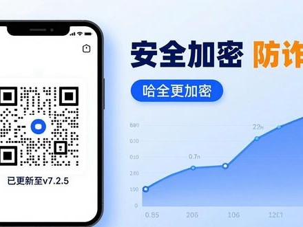 imToken钱包下载指南：界面实时更新别错过