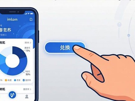 imToken官方下载app：三步轻松调整投资组合
