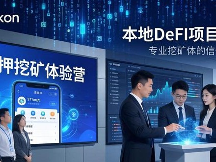 社区活动拉新三招，imToken钱包下载不用愁