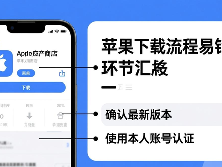 苹果手机下imToken钱包最易卡住的几步，手把手教你避开坑