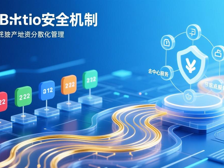 imToken钱包隐私如何？本地加密与地址分散真的能保护资产安全吗