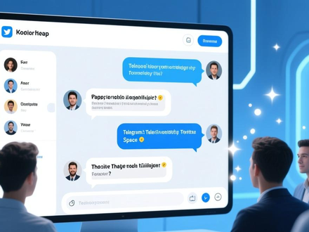 海外imToken怎么找投资人？用好Discover和社区，清晰展示你的项目