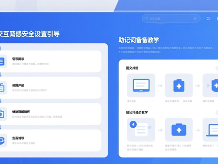 imToken钱包新手必看：三步打造安全又省心的下载使用体验
