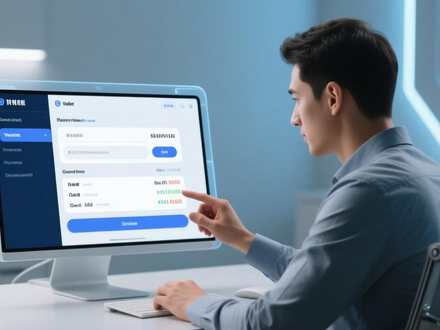 如何通过imToken官网下载1.0版加强财经素养？真实实践教程分享