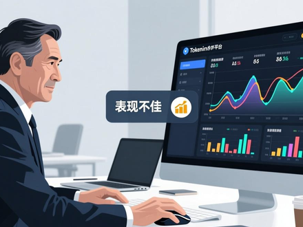 Tokenim正版App投资风险评估与管理指南，科学投资避坑教程