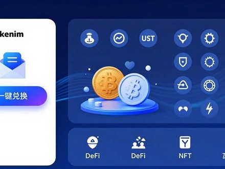 Tokenim钱包资产配置：分散风险，收益更灵活