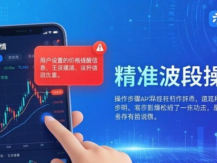 imToken活跃度三招：盯盘、交互、学空投