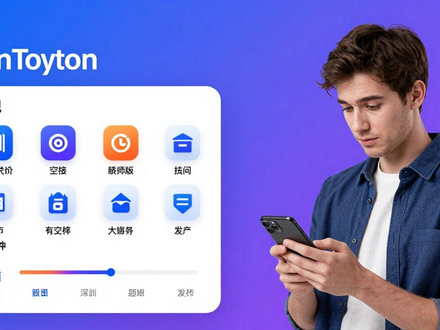 imToken下载新姿势：不光管钱，还能一起分钱