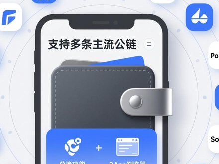 安卓用户如何用imToken钱包做投资？安全使用与市场策略分析