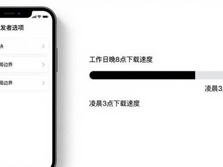 如何看懂imToken安卓下载的反馈？三步深入挖掘