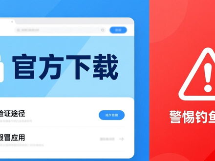 imToken钱包安全指南：如何保护私钥和防范钓鱼攻击