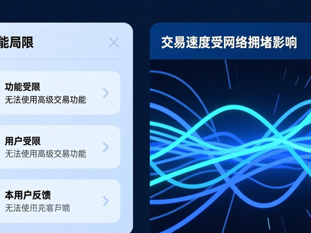 imToken免费版好用吗？用户真实评价与市场表现分析
