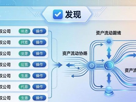 imToken 2.0下载指南：轻松实现信息共享