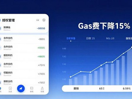 imToken新版亮点速览：3个必试功能