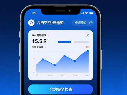 安卓imToken钱包：用智能分析工具避开陷阱，提升收益