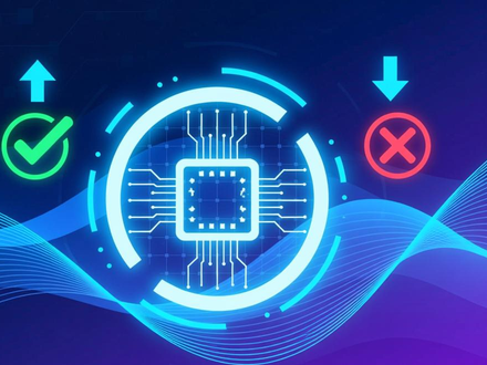 imToken钱包怎么安全下载？牢记这几步，避免资产损失