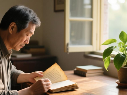 imToken钱包下载量大揭秘：用户为何信赖？价值深度解析