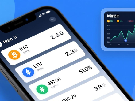 如何通过官网安全下载imToken 1.0，实现多元化加密资产管理