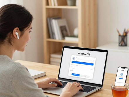 最新imToken免费版客服实测：真人响应快，视频教程新手友好