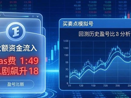最新token钱包下载，内置分析工具抓住买卖时机