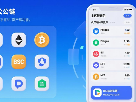 imToken苹果版官方下载指南与安全使用教程