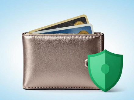 imToken安卓版：别只看下载量，这样评估钱包真实市场价值