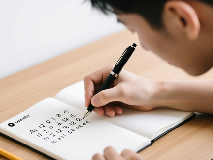 imToken钱包官方下载全攻略：新手必看的操作示范与安全技巧