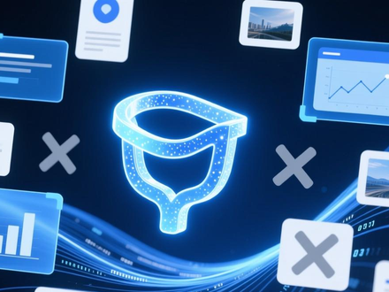 TokenPocket安卓版实时通知：市场异动第一时间知晓，精准推送不打扰