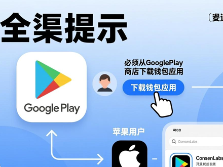 如何安全下载imToken钱包？教你避开钓鱼网站和恶意安装包的实用技巧