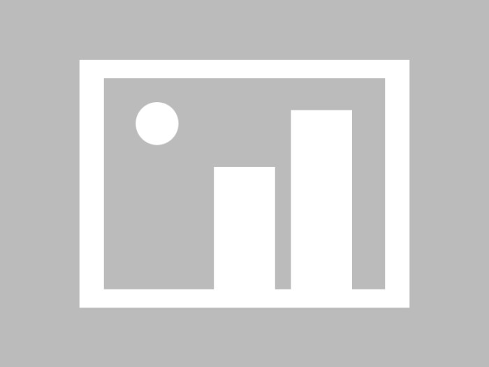 imToken官网下载2.0国际版 闲置资产挖矿赚利息提升利用率