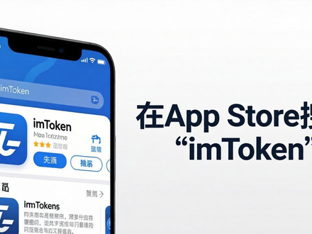 如何从官方渠道下载im钱包的最新版？避开山寨网站和第三方链接