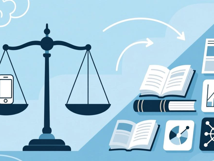 imToken官网不是万能老师，投资真本事靠这三招