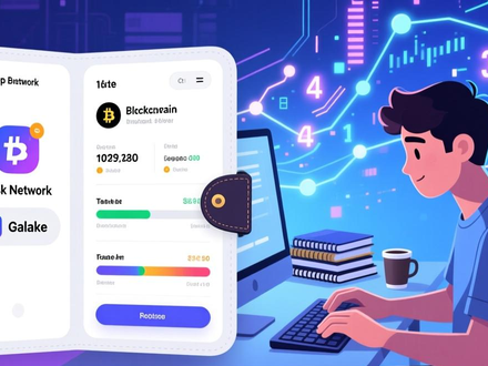 用imToken官网下载2.0国际版钱包，如何安全玩转Web3社交宣传？