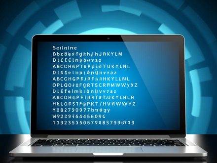 imToken官方下载与安全资产迁移指南，避坑教程