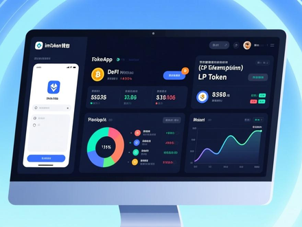 imToken最新版下载与资产配置评估 安全操作指引