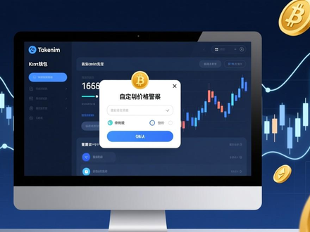 Tokenim钱包使用攻略：提升投资流动性，快速把握市场机遇