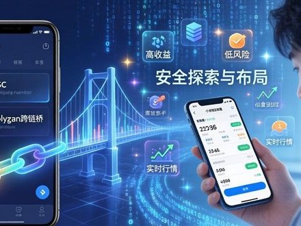 imToken官网下载后，拓展投资视野的3个实用技巧