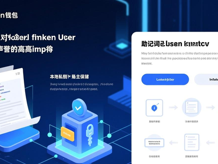 imToken官网安全吗？用户真实评价及服务深度解析