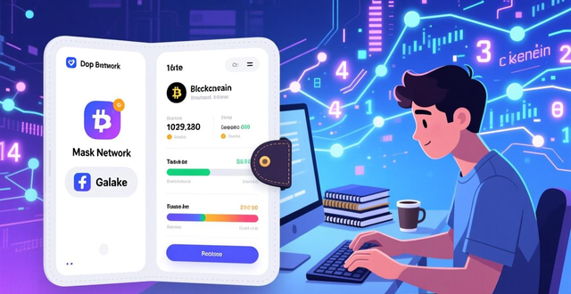 Web3社交场景中imToken 2.0宣传路径_imToken 2.0国际版官网下载_如何利用imToken官网下载2.0国际版进行社交网络宣传？