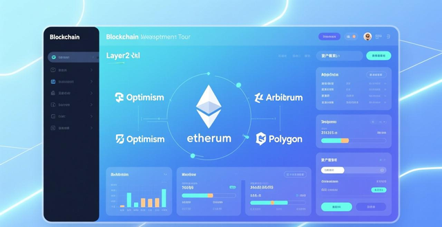imToken最新苹果下载多场景使用体验_imToken多链资产管理体验_imToken iOS下载官方渠道
