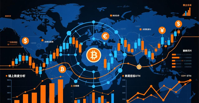 加密货币市场信息获取_imToken钱包市场资讯功能_如何使用imToken钱包官网下载的市场资讯功能，帮助用户把握投资时机与方向。