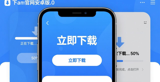 imToken安卓版1.0下载体验优化_最新imToken官网下载1.0安卓的客户体验与品牌提升_官网指引清晰度提升