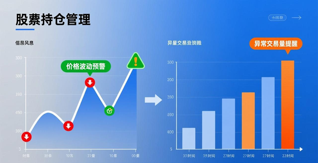 Token.im官网行情与链上数据分析_Token.im官网加密货币投资分析工具_如何利用token.im安卓版官网的分析工具优化个人投资策略，实现财富增值目标？